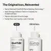 OLAPLEX No.3 Plus Complete Repair Treatment - Anında Etkili, Yoğun Onarıcı Bakım 250 ml