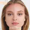 LOreal Paris True Match Aydınlatan Serum Kapatıcı - 2R