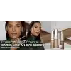 LOreal Paris True Match Aydınlatan Serum Kapatıcı - 2R
