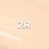 LOreal Paris True Match Aydınlatan Serum Kapatıcı - 2R