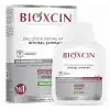 BİOXCİN Genesis Şampuan 300 Ml Kuru Ve Normal 1 Paket