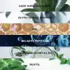 BİOXCİN Genesis Şampuan 300 Ml Kuru Ve Normal 1 Paket