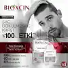 BİOXCİN Genesis Şampuan 300 Ml Kuru Ve Normal 1 Paket