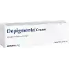 Assos Pharma Depigmenta Krem 40 ml