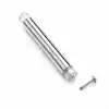 Piercing Topu Takma Ve Çıkarma Aparatı, Figürlü Piercing Takma Ve Çıkarma Aparatı (2mm-3mm TOP)
