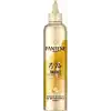 PANTENE 7/24 Saç Bakım Kremi Anında Onarıcı ve Nemlendirici 300 ml
