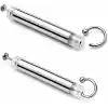 Piercing Topu Takma Ve Çıkarma Aparatı, Figürlü Piercing Takma Ve Çıkarma Aparatı (2mm-3mm TOP)