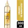 PANTENE 7/24 Saç Bakım Kremi Anında Onarıcı ve Nemlendirici 300 ml