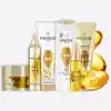 PANTENE 7/24 Saç Bakım Kremi Anında Onarıcı ve Nemlendirici 300 ml