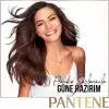 PANTENE 7/24 Saç Bakım Kremi Anında Onarıcı ve Nemlendirici 300 ml