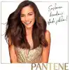 PANTENE 7/24 Saç Bakım Kremi Anında Onarıcı ve Nemlendirici 300 ml