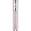 Essence Extreme Shine Volume Lip Gloss 102