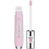 Essence Extreme Shine Volume Lip Gloss 102