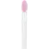 Essence Extreme Shine Volume Lip Gloss 102