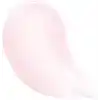 Essence Extreme Shine Volume Lip Gloss 102