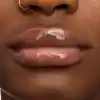 Essence Extreme Shine Volume Lip Gloss 102