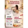 Konsantre Jakuzi Köpürtücü Banyo Köpüğü | Şarapella Harmoni