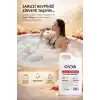 Konsantre Jakuzi Köpürtücü Banyo Köpüğü | Şarapella Harmoni