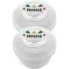 Proraso Beyaz Seri Yeşil Çay Yulaf Özlü Tıraş Sabunu 150 ml 2 Adet