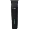 POWERTEC TR-375 (3in1) Günlük Erkek Tıraş Bakım Seti (3 Başlıklı ve Ek Başlık Hediyeli)