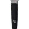 POWERTEC TR-375 (3in1) Günlük Erkek Tıraş Bakım Seti (3 Başlıklı ve Ek Başlık Hediyeli)