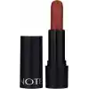 Note Lipstk Deep Impact 06 1 Paket (1 x 38 ml)