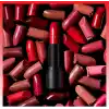 Note Lipstk Deep Impact 06 1 Paket (1 x 38 ml)