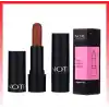 Note Lipstk Deep Impact 06 1 Paket (1 x 38 ml)