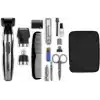 Wahl 05604-616 Wahl Deluxe Travel Kit / 05604-616 keyring, table runner