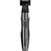 Wahl 05604-616 Wahl Deluxe Travel Kit / 05604-616 keyring, table runner