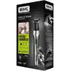 Wahl 05604-616 Wahl Deluxe Travel Kit / 05604-616 keyring, table runner