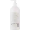Ziaja Keçi Sütü Vücut Losyonu, Keçi Sütü Serisi, 400 ml