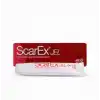 Meditech Scarex Jel 15 G skt;07/2024