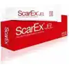 Meditech Scarex Jel 15 G skt;07/2024