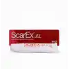 Meditech Scarex Jel 15 G skt;07/2024
