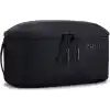 THULE Subterra 2 Kişisel Bakım Çantası, Black