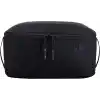 THULE Subterra 2 Kişisel Bakım Çantası, Black