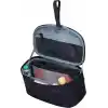 THULE Subterra 2 Kişisel Bakım Çantası, Black