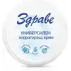 ZDRAVE Krem Universal 145 ml