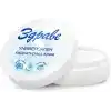 ZDRAVE Krem Universal 145 ml