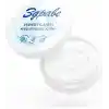 ZDRAVE Krem Universal 145 ml
