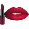 Golden Rose Velvet Matte Lipstick No: 20 - Yoğun Pigmentli Kadifemsi Mat Ruj