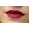 Golden Rose Velvet Matte Lipstick No: 20 - Yoğun Pigmentli Kadifemsi Mat Ruj