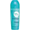Bioderma ABCDerm Gentle Shampoo Bebek ve Çocuklar için Tuzsuz ve Sülfatsız Göz Yakmayan Saç Şampuanı 200 ml