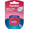 Vaseline Rosy Lip Therapy 0.25oz