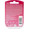 Vaseline Rosy Lip Therapy 0.25oz