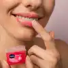 Vaseline Rosy Lip Therapy 0.25oz