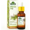 Arifoğlu Biberiye Yağı (20 ml)