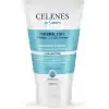 Celenes By Sweden Thermal Yıkama Peeling Maske 150 ml