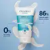 Celenes By Sweden Thermal Yıkama Peeling Maske 150 ml